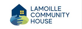 Lamoille Community House